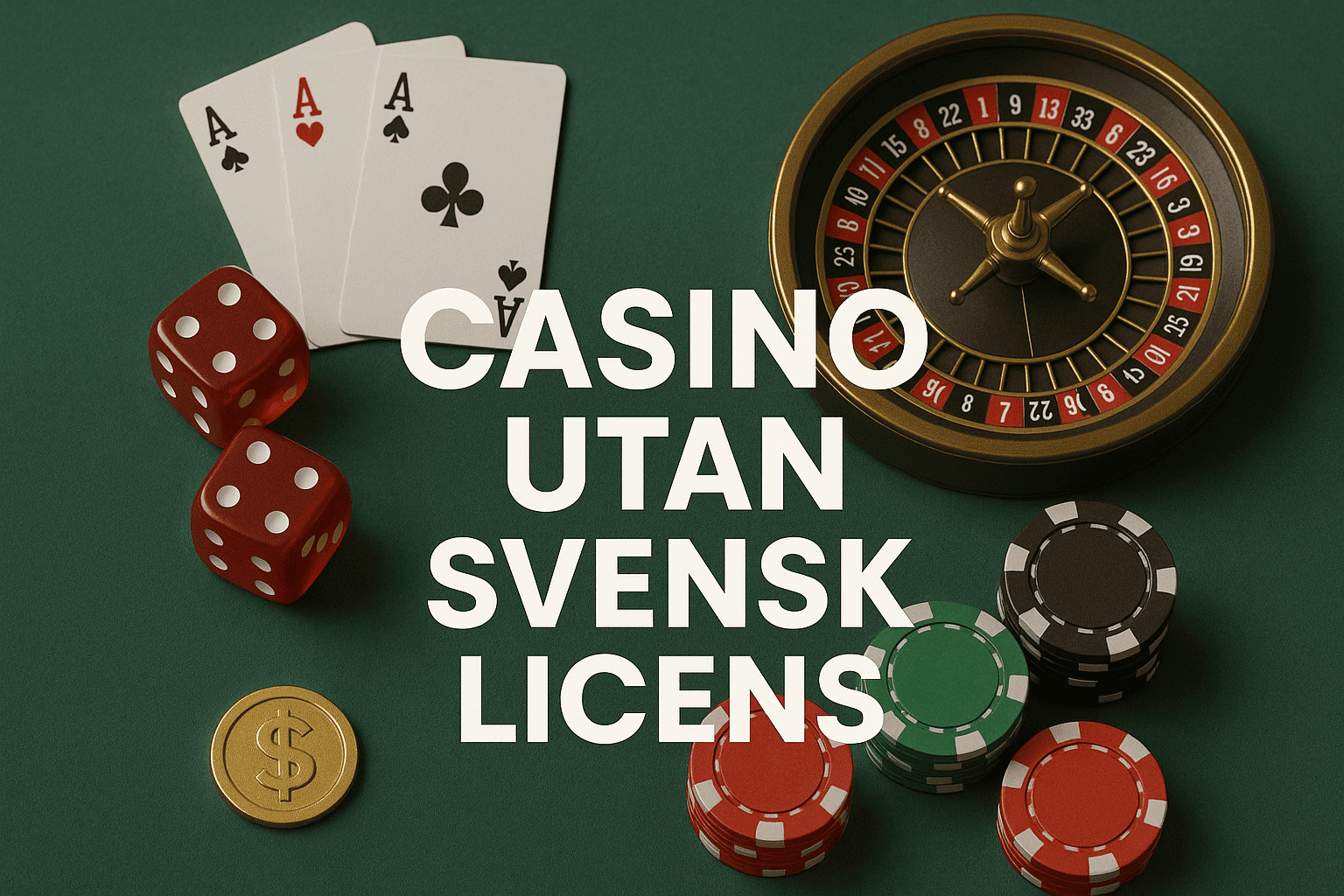 123 Casino